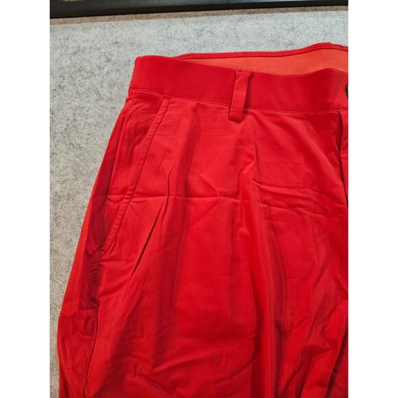 Redvanly Hanover Pull On Short Rio Size Large - Picture 3 of 8